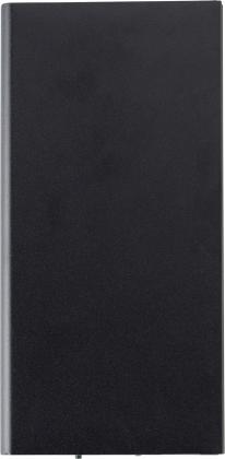 Solar power bank. (8000 mAh)