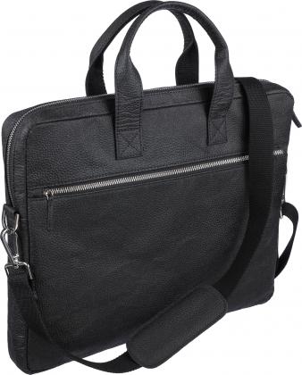 Tomato laptop bag Tomato laptop bag