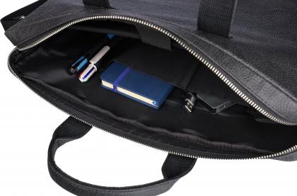 Tomato laptop bag Tomato laptop bag