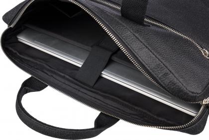 Tomato laptop bag Tomato laptop bag