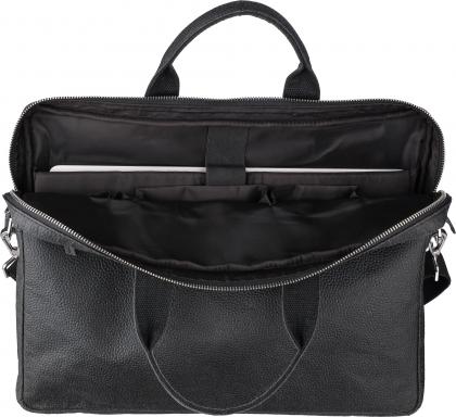 Tomato laptop bag Tomato laptop bag