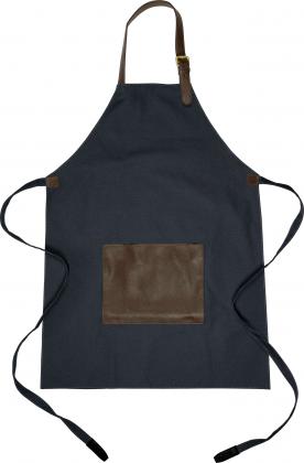Canvas apron (450gsm)