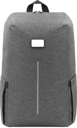 The Phantom Lite - BrandCharger RPET backpack