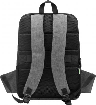 The Phantom Lite - BrandCharger RPET backpack