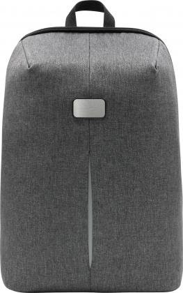 The Phantom Mini - BrandCharger RPET mini backpack