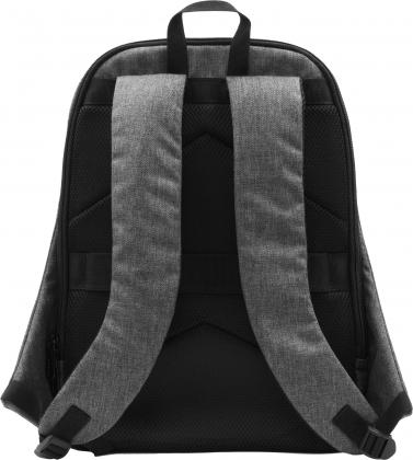 The Phantom Mini - BrandCharger RPET mini backpack