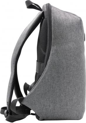 The Phantom Mini - BrandCharger RPET mini backpack