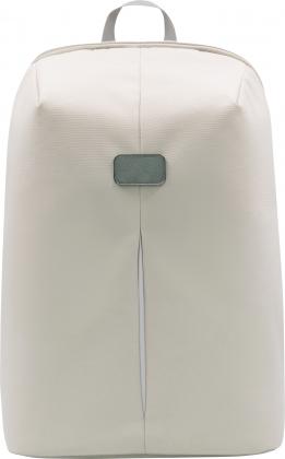 The Phantom Mini - BrandCharger RPET mini backpack