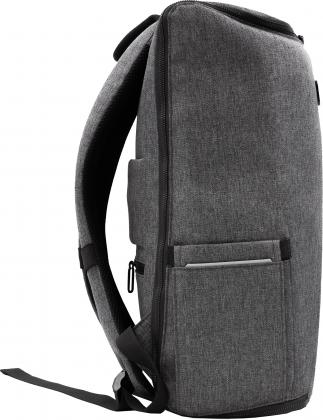 The Marco Polo - BrandCharger RPET backpack