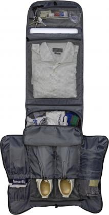 The Marco Polo - BrandCharger RPET backpack