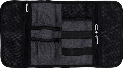 The Folio - BrandCharger RPET portfolio