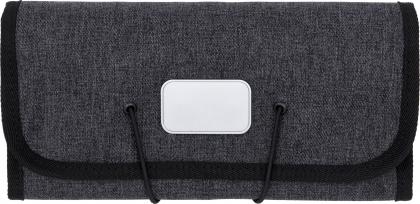 The Folio - BrandCharger RPET portfolio