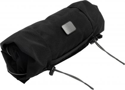 The Venturer - BrandCharger roll-top RPET backpack