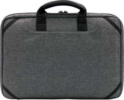 The Specter - BrandCharger RPET laptop bag