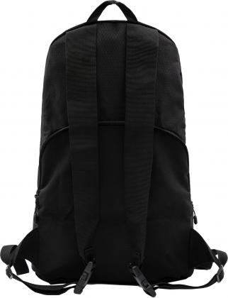 The Combo - BrandCharger RPET convertible bag
