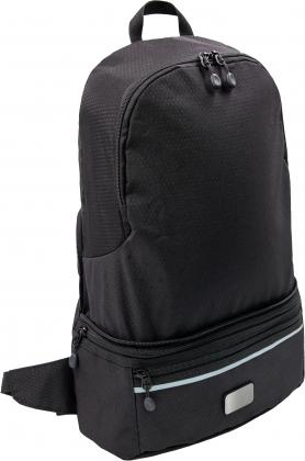 The Combo - BrandCharger RPET convertible bag