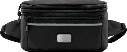 The Combo - BrandCharger RPET convertible bag