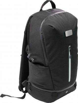 The Nomad - BrandCharger RPET backpack