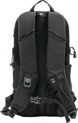 The Nomad - BrandCharger RPET backpack