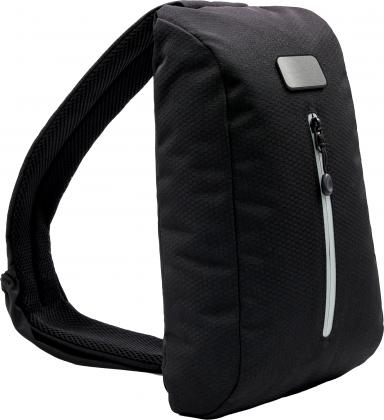 The Sling - BrandCharger RPET backpack