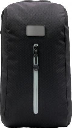 The Sling - BrandCharger RPET backpack
