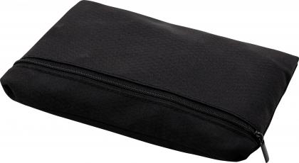The Sling - BrandCharger RPET backpack