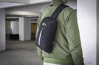 The Sling - BrandCharger RPET backpack