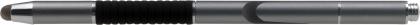 The Styllo - BrandCharger rollerball