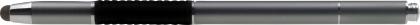 The Styllo - BrandCharger rollerball
