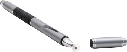 The Styllo - BrandCharger rollerball