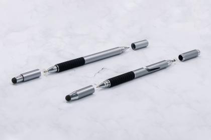 The Styllo - BrandCharger rollerball
