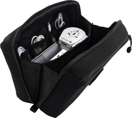The Zen - BrandCharger RPET multifunctional bag