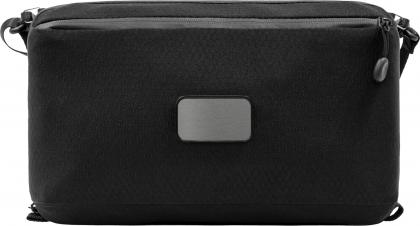 The Zen - BrandCharger RPET multifunctional bag