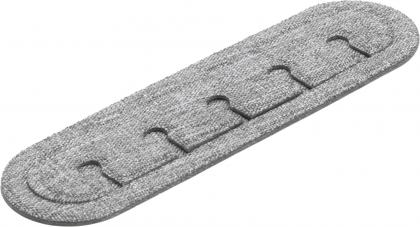 The Cabledock - BrandCharger RPET cable holder