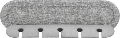 The Cabledock - BrandCharger RPET cable holder