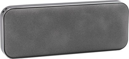 The Nano Pro - BrandCharger worlds slimmest wireless speaker