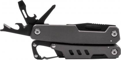The Ranger - BrandCharger multi-tool