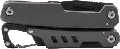 The Ranger - BrandCharger multi-tool