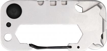 The Twist - BrandCharger multi-tool