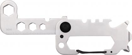 The Twist - BrandCharger multi-tool