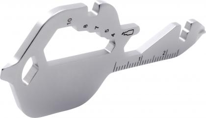 The Kee - BrandCharger multi-tool