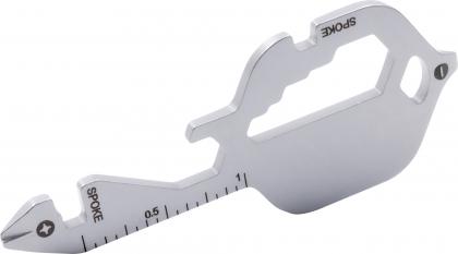 The Kee - BrandCharger multi-tool