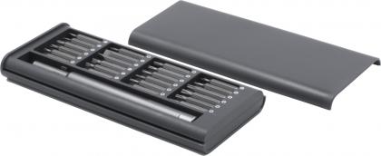 The Everybit - BrandCharger multi-tool