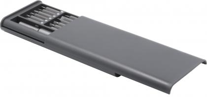 The Everybit - BrandCharger multi-tool