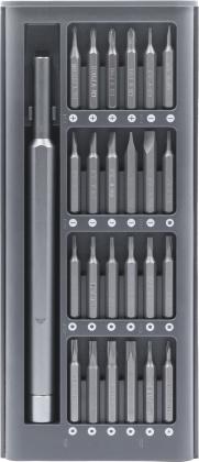 The Everybit - BrandCharger multi-tool