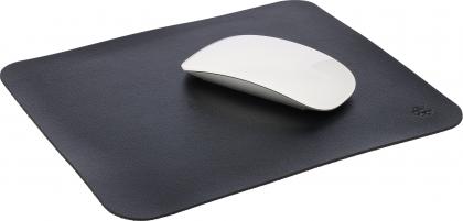 Recycled mouse mat