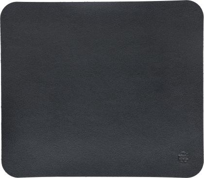 Recycled mouse mat