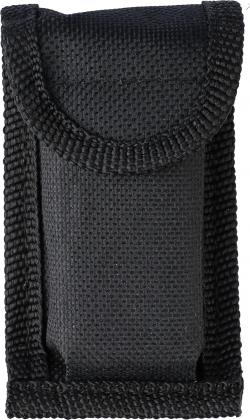 Stainless steel multi-tool