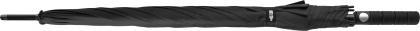RPET telescopic umbrella