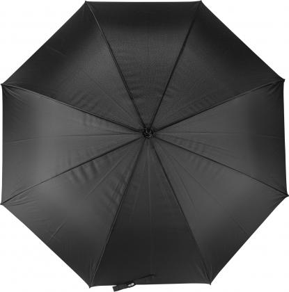 RPET telescopic umbrella